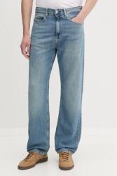 Tommy Hilfiger blugi regulari pentru bărbați 9BY2-SJMZW1_55J (DM0DM23338)