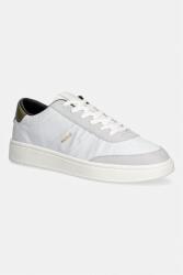 HUGO Neston sneakers pentru bărbați 9BY2-OBMZPR_00X (50569004.123)
