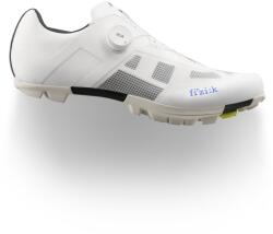 fizik Pantofi fizik Vento Proxy, alb (EU 46.5)