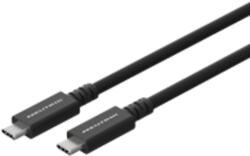 Neutrik 1038982 NKUCP480-U0U0-M0010 USB C 480M töltőkábel (NKUCP480-U0U0-M0010)