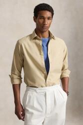 Ralph Lauren cămașă pentru bărbați, din bumbac 9BYH-KDM0A2_80X (710805564)