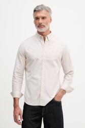 Calvin Klein cămașă bărbătească din bumbac cu elastan 9BYA-KDM026_08X (LV140EM125)
