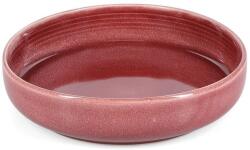 ONA Бордо супена глинена чиния ø 21 cm Duna - ONA (715758)