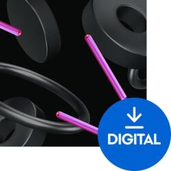 Audiofier Blent 1 - Low Enders (Digitális termék)