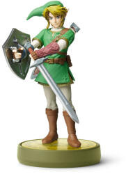 Nintendo amiibo Link Twilight Princess, 2003866 - 225493 (225493)