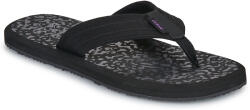 Oxbow Flip-Flops Bărbați S1LAND Oxbow Negru 40