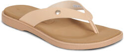 Reef Flip-Flops Femei SUNNY FARRAH Reef Bej 38 1/2