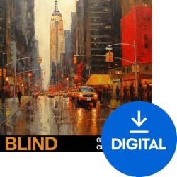 Audiofier Blent 2 - High Enders (Digitális termék)