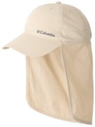 Columbia Schooner Bank II Cachalot Capac Ancient Fossil 271