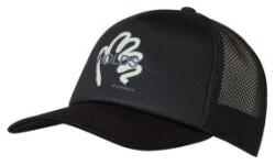 Mammut Crag Cap Hold Capac black 0001 S-M