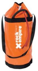 Rock Empire Cargo Sack (CWV035) Geantă oranžová 018 35 l Rucsac tura