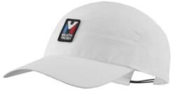 Millet CHAMONIX TRI CAP Capac BLANC A14