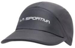 La Sportiva PURE CAP Capac Onyx_G19G19 S/M