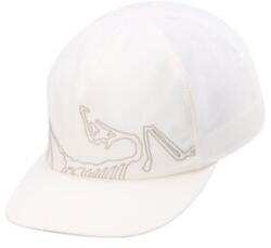 Arcteryx Silex Cap Capac Arctic Silk S-M