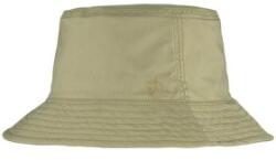 Fjällräven Reversible Bucket Hat Pălărie Sand Stone-Light Olive S/M