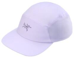 Arcteryx Gamma 5 Panel Cap Capac Mallow L-XL