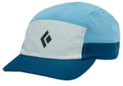 Black Diamond Distance Hat Capac Indigo-Glacier