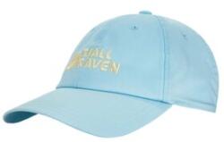 Fjällräven VARDAG LITE CAP Capac Breeze Blue S/M
