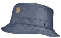 Fjällräven Kiruna Hat Pălărie Dark Navy XL