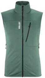Millet Lokka Vest III Men Vesta BOTTLE M