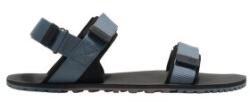 Xero D-TRAIL Men Sandale Stormy Weather/Black (SWBK) 41 EU
