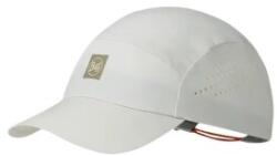 Buff Pack Speed Cap Capac ACRO BIRCH GREY L/XL
