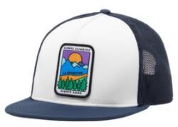 La Sportiva ALWAYS CLIMBING HAT Capac Chalk/Night Sky L/XL