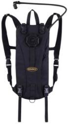 Source Tactical 3L Black Rucsac Black 3 l Rucsac tura