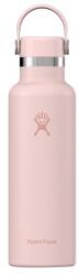 Hydro Flask Standard Mouth 21 oz Termos 678 TRILLIUM