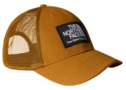 The North Face Mudder Trucker Capac TIMBER TAN