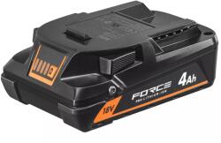 AEG L1840THD PROLITHIUM-ION FORCE akkumulátor, 18 V, 4.0 Ah (4935499438) - praktikuskft