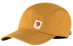 Fjällräven High Coast Lite Cap Capac Acorn L/XL