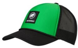Mammut Crag Cap Logo Capac 40306 pinea L-XL
