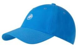 Mammut BASEBALL CAP MAMMUT Capac glacier blue S-M