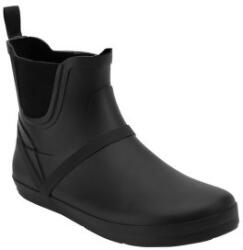 Xero Gracie Women Încălțăminte Black (BLK) 36, 5 EU