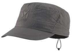 Millet SENECA CAP Capac PEPPER