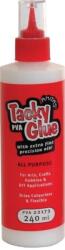 Docrafts PVA Lipici 240 ml (PVA 22173)