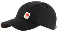 Fjällräven High Coast Wind Cap Capac Black S/M