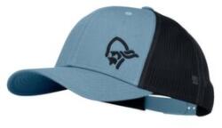 Norrona /29 Snap Back Trucker Mesh Cap Capac Trooper