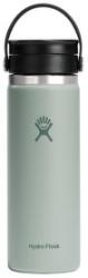 Hydro Flask 20 OZ WIDE FLEX SIP LID Termos 374 AGAVE