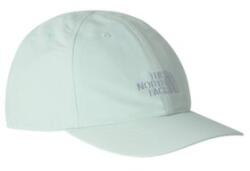 The North Face HORIZON HAT Capac G70 OPAL FROST L/XL
