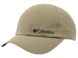 Columbia Silver Ridge IV Ball Cap Capac Stone Green 397