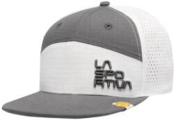 La Sportiva Traverse Trucker Capac Onyx/Chalk L
