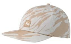 Buff Pack Baseball Cap Capac ACES SAND