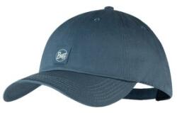 Buff Baseball Cap Low Crown Capac ZIRE STEEL
