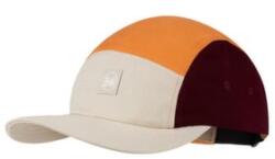 Buff 5 PANEL VENTURE CAP Capac ALLVIN CLOUD