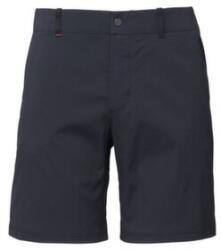Black Diamond Pursuit Shorts Men Pantaloni scurți Black 33