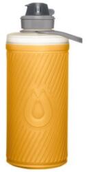 Hydrapak FLUX 1.0L Sticlă Golden Yellow