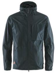 Fjällräven High Coast Wind Men Jachetă Navy M