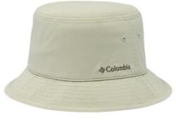 Columbia Pine Mountain II Bucket Hat Pălărie Safari 348 L/XL